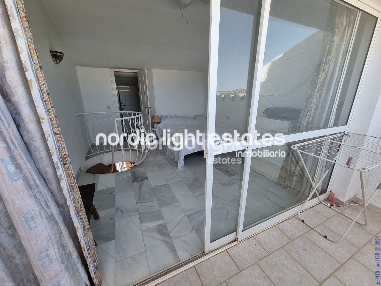 Apartment for sale in Nerja 16