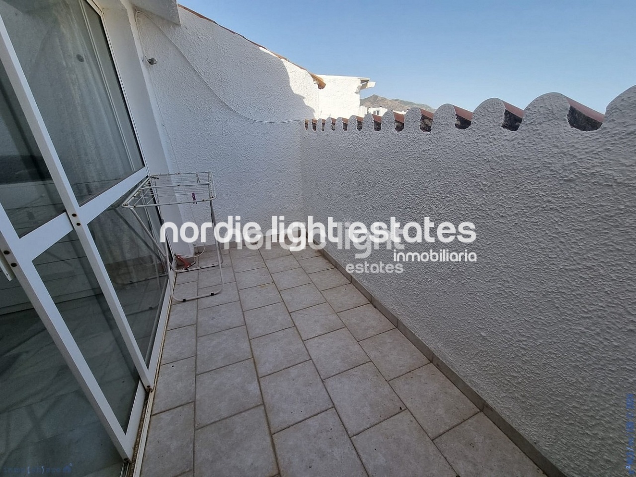 Apartment for sale in Nerja 17