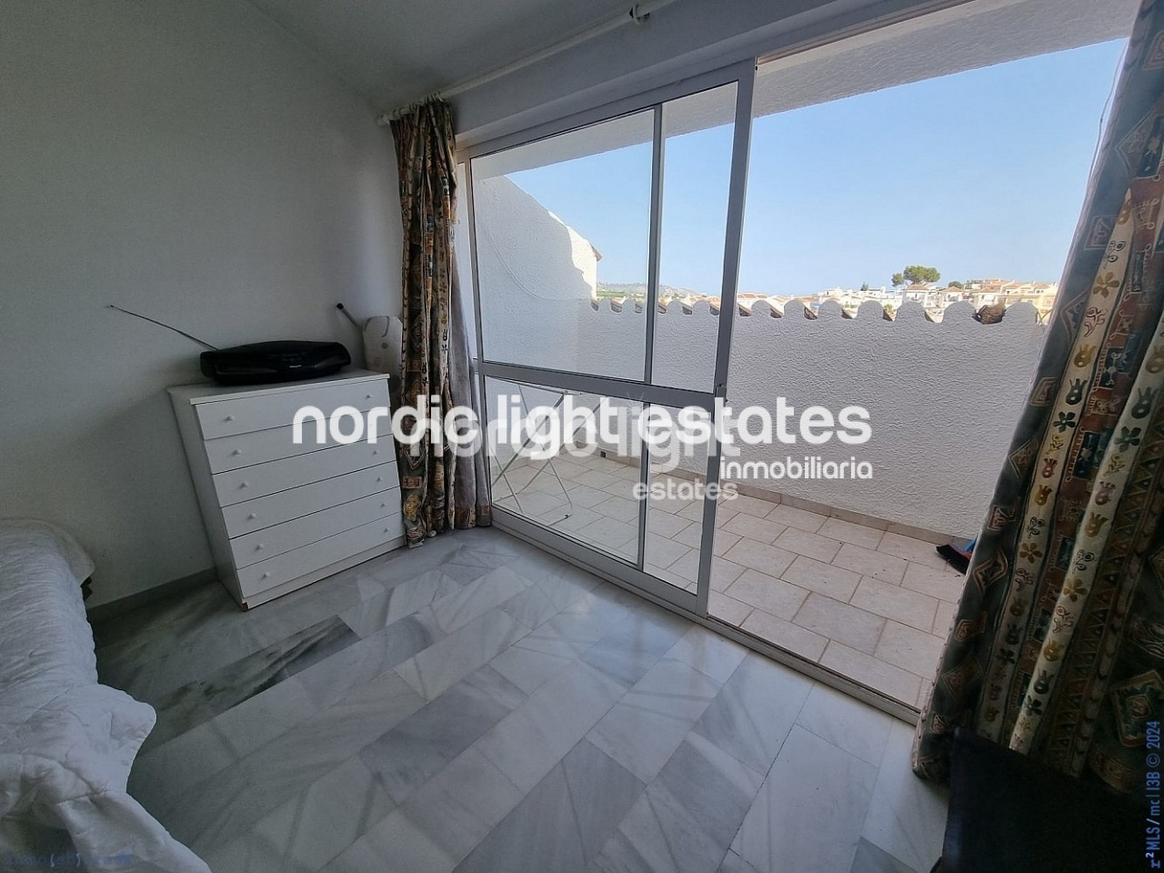 Apartment for sale in Nerja 19