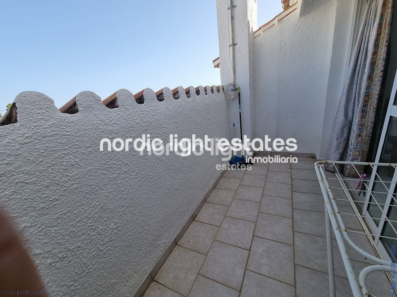 Appartement à vendre à Nerja 20