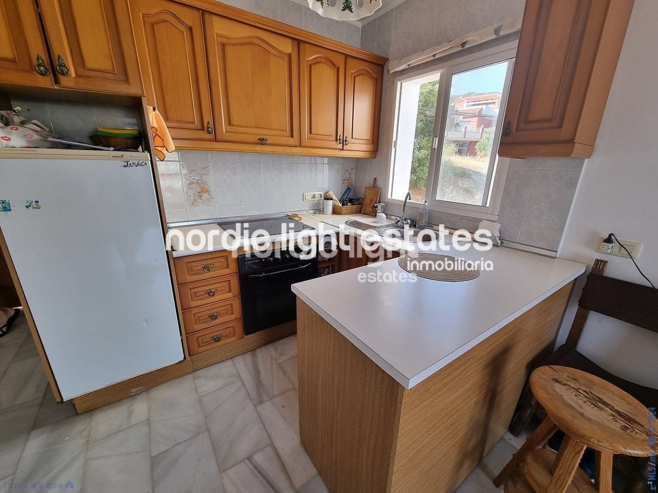 Appartement à vendre à Nerja 25