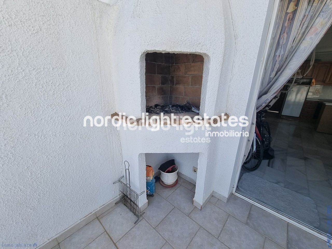 Apartamento en venta en Nerja 27