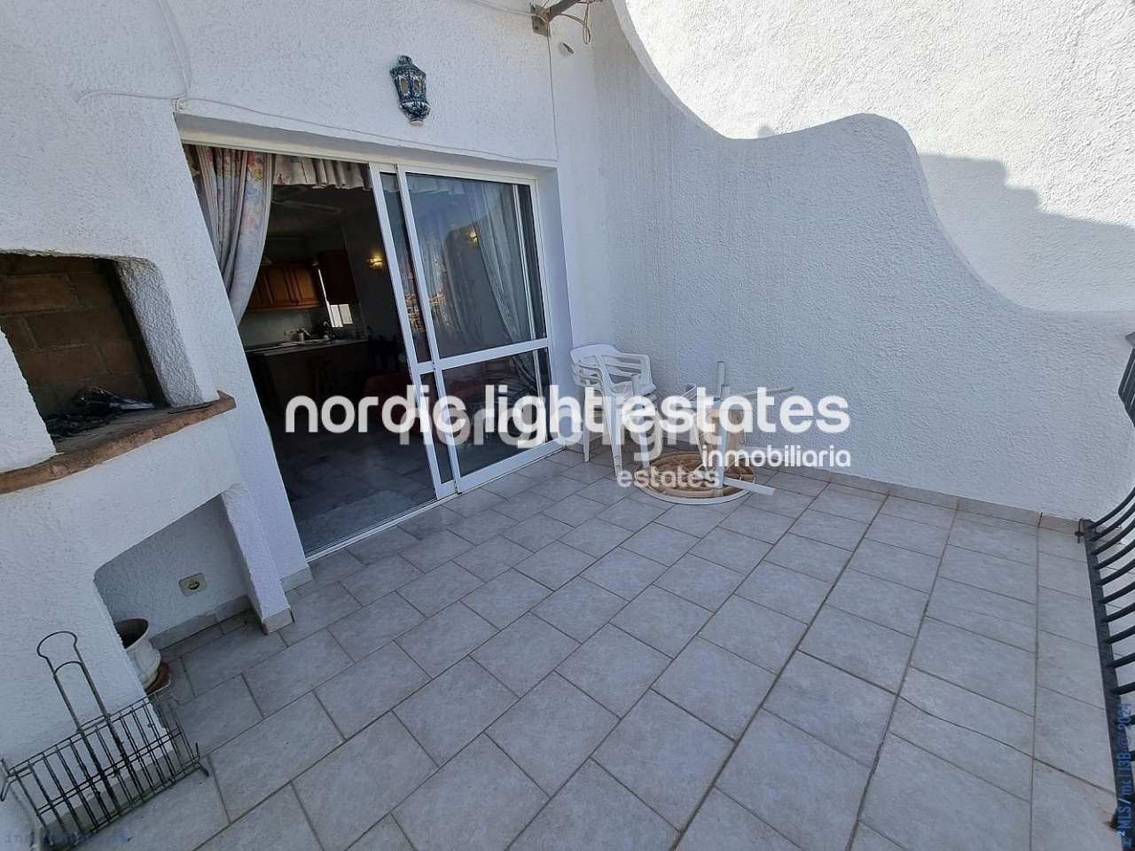 Apartment for sale in Nerja 30