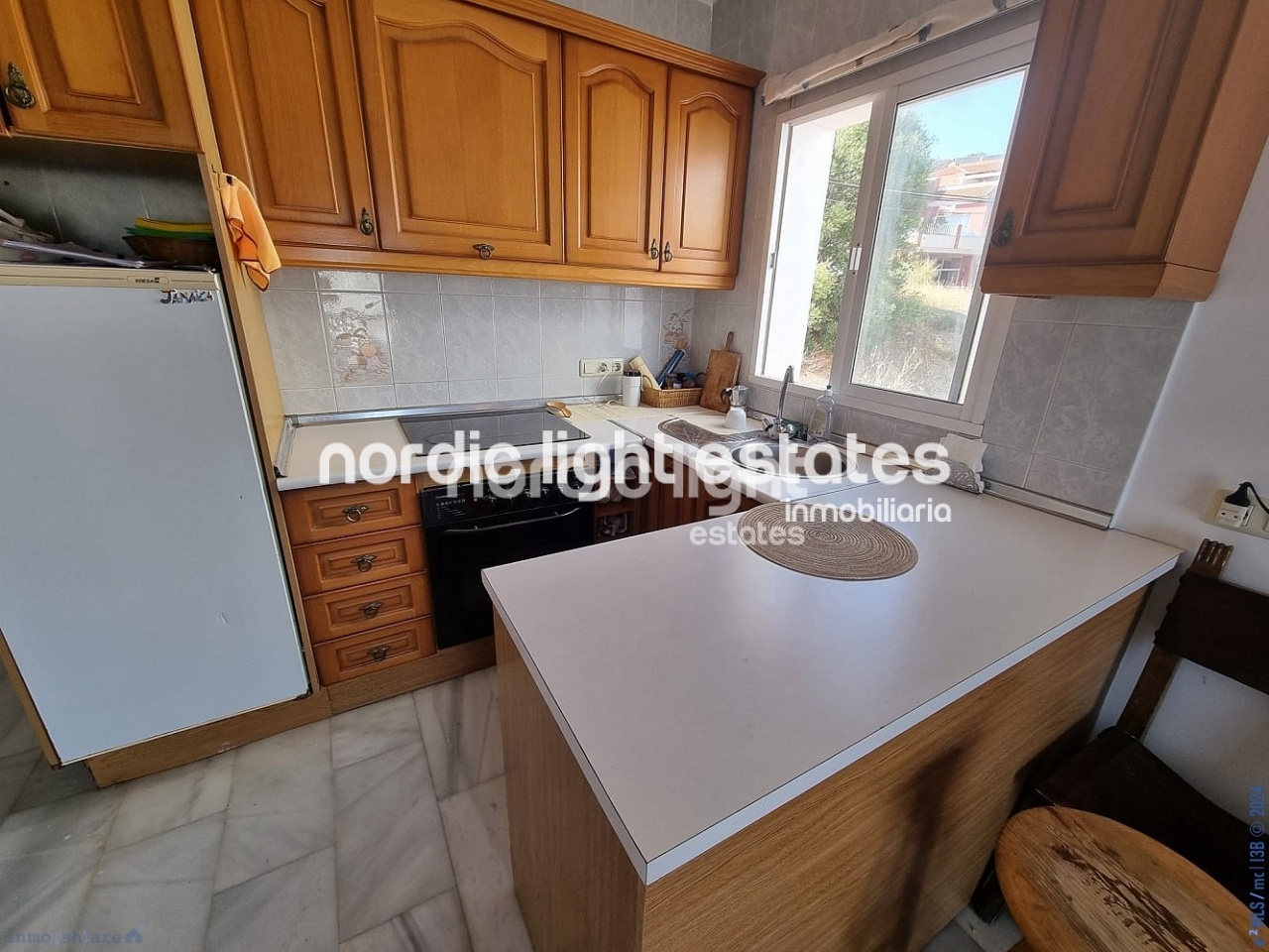 Appartement à vendre à Nerja 31