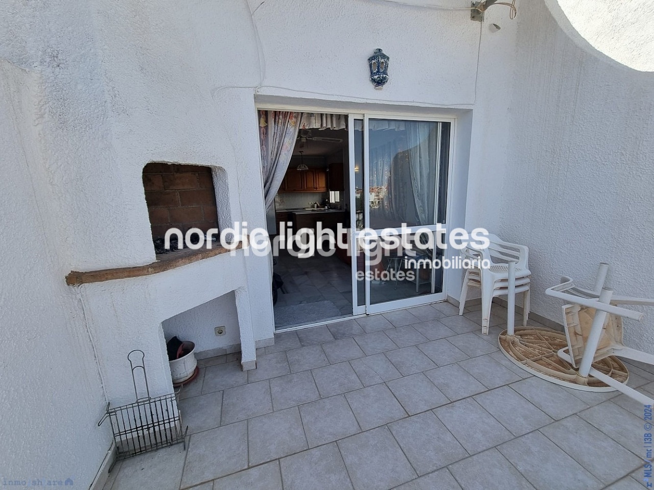 Appartement à vendre à Nerja 4