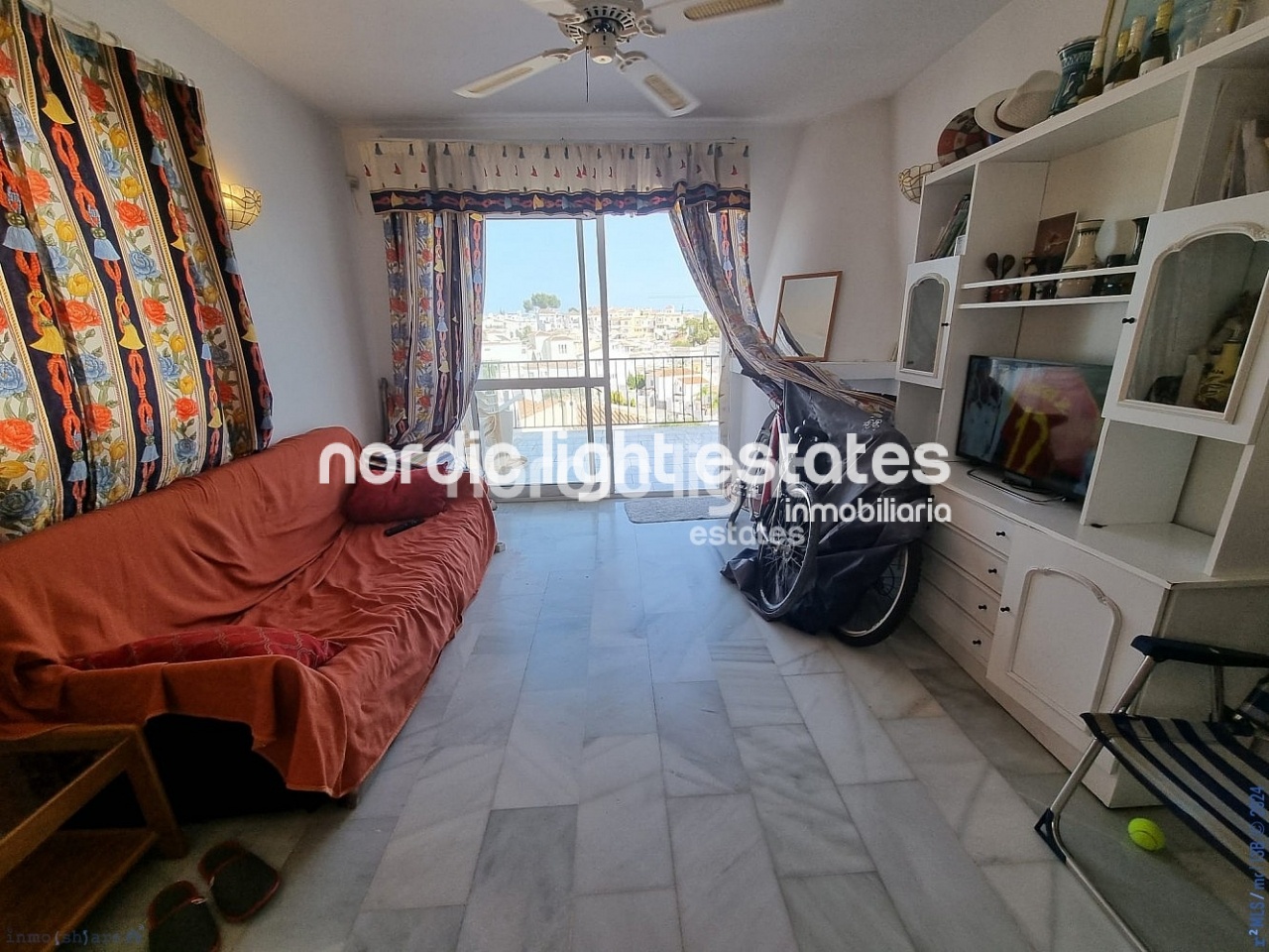 Appartement à vendre à Nerja 6