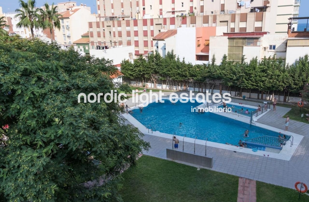 Apartamento en venta en Vélez-Málaga and surroundings 14