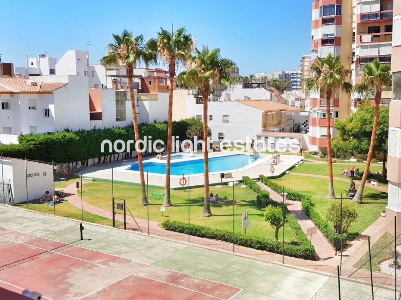 Apartamento en venta en Vélez-Málaga and surroundings 3