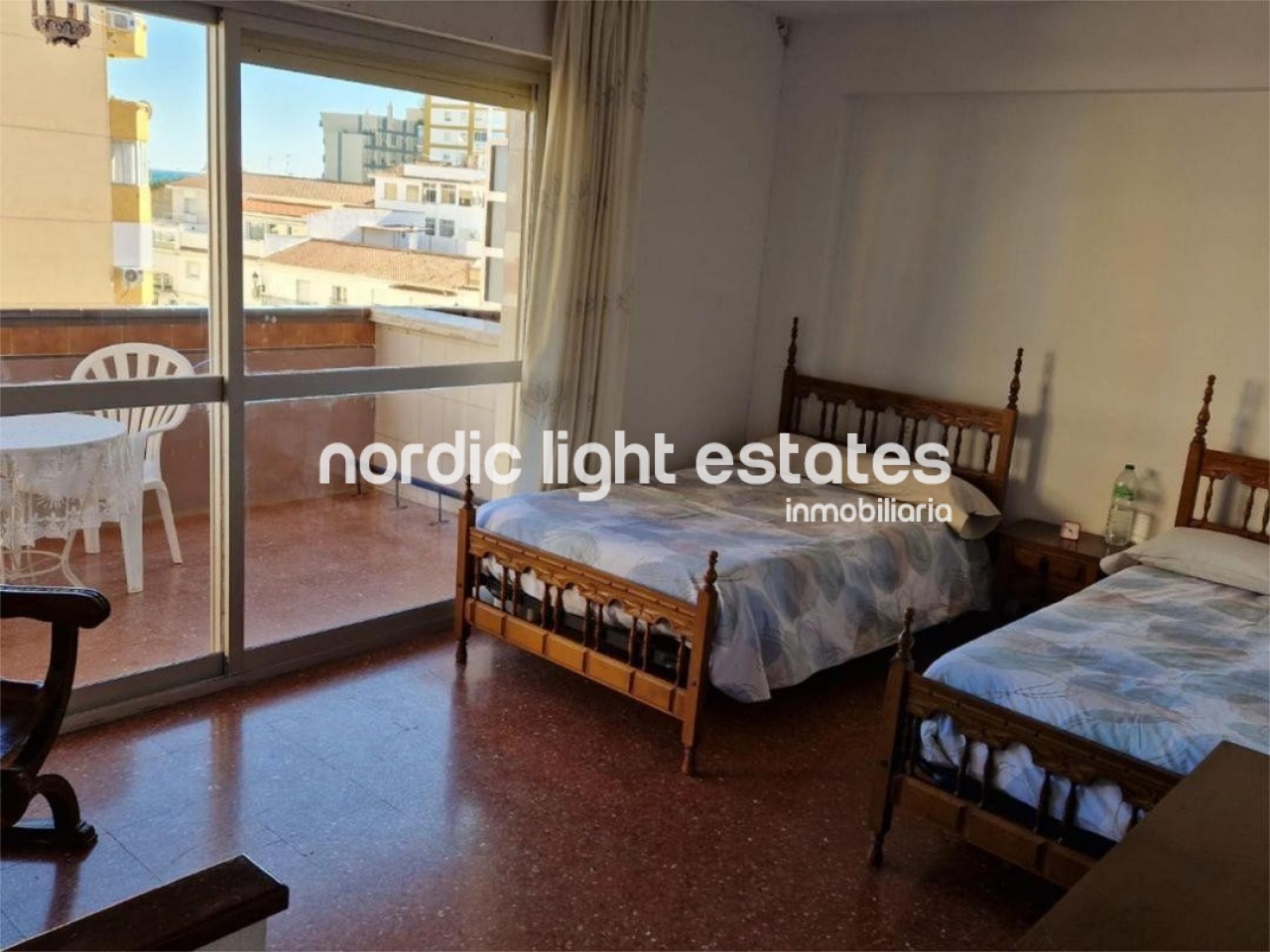 Apartamento en venta en Vélez-Málaga and surroundings 9