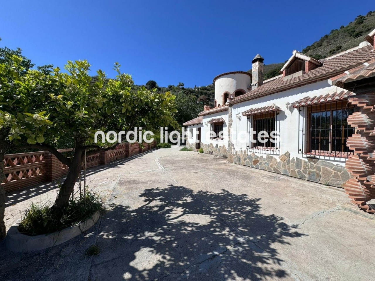 Property Image 632651-competa-villa-4-2