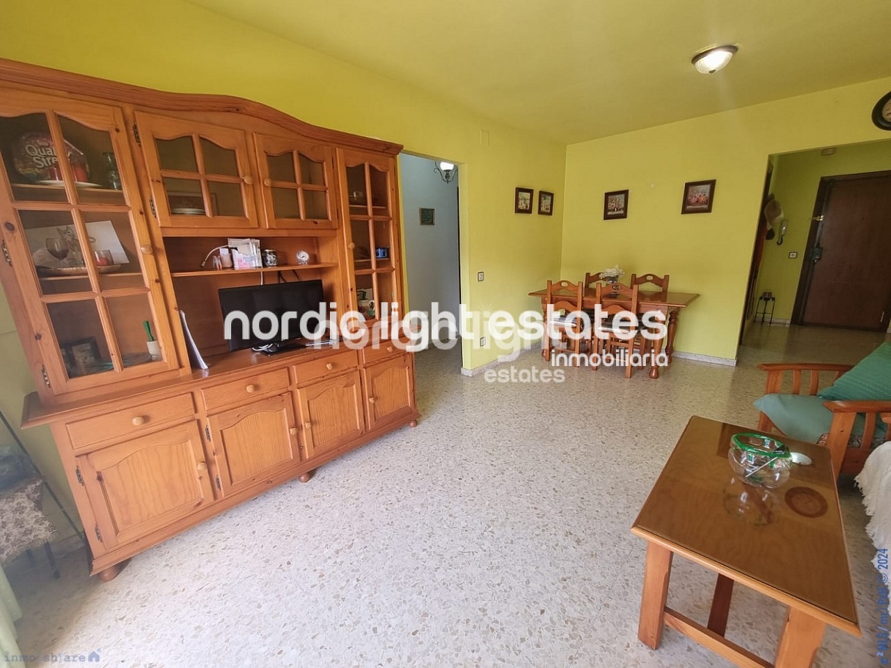 Apartamento en venta en Vélez-Málaga and surroundings 12