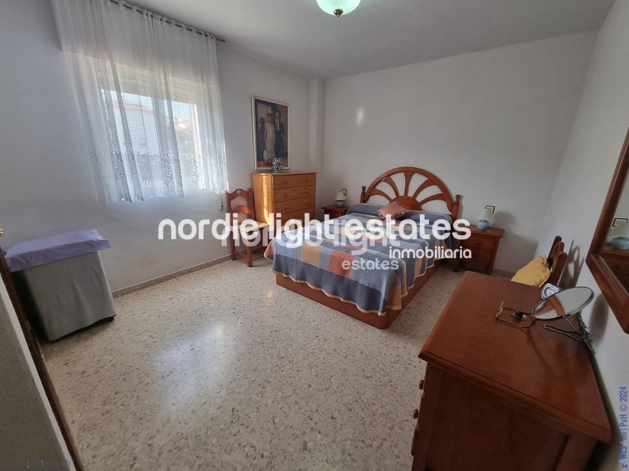 Apartamento en venta en Vélez-Málaga and surroundings 16