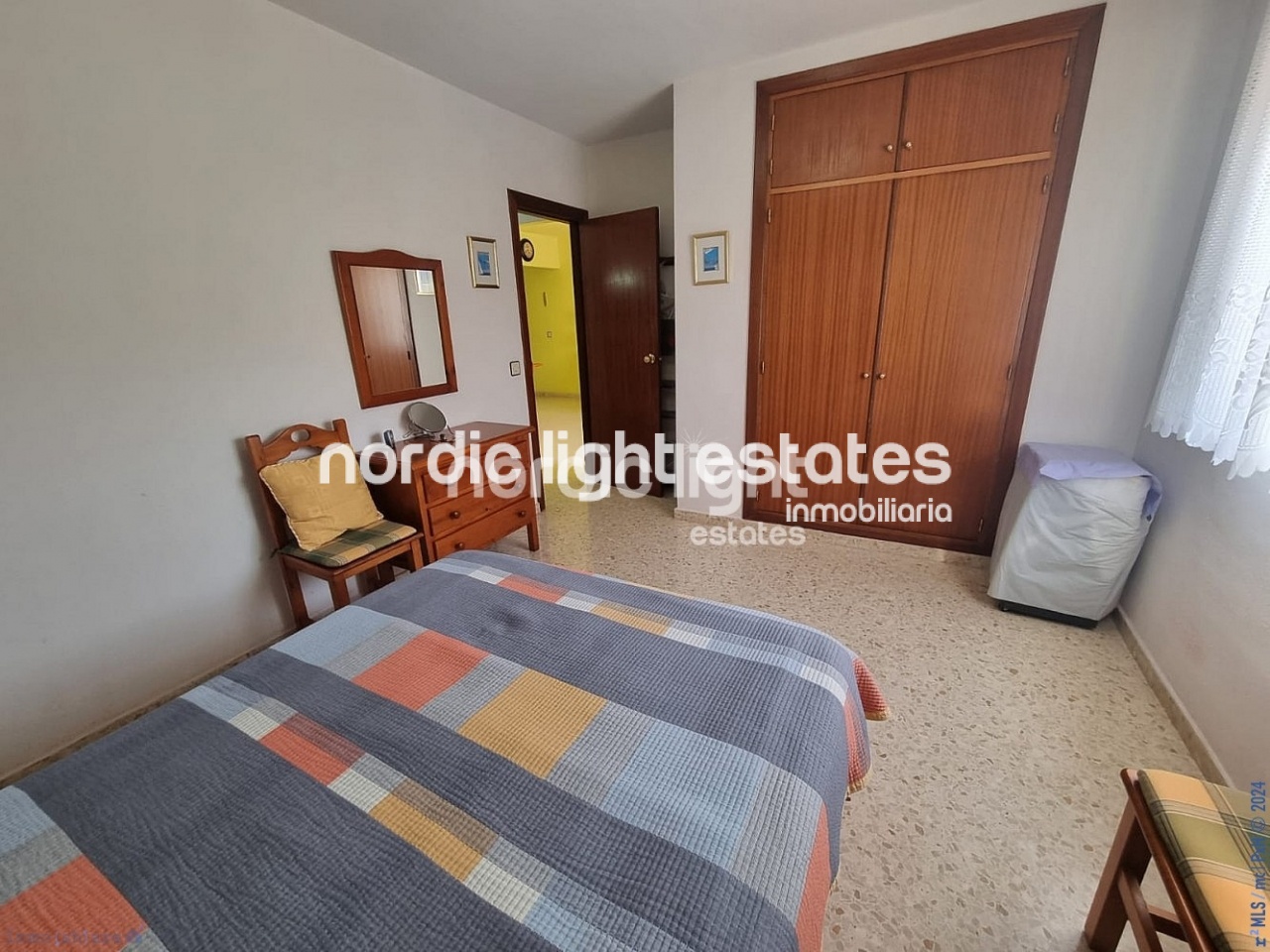 Apartamento en venta en Vélez-Málaga and surroundings 18