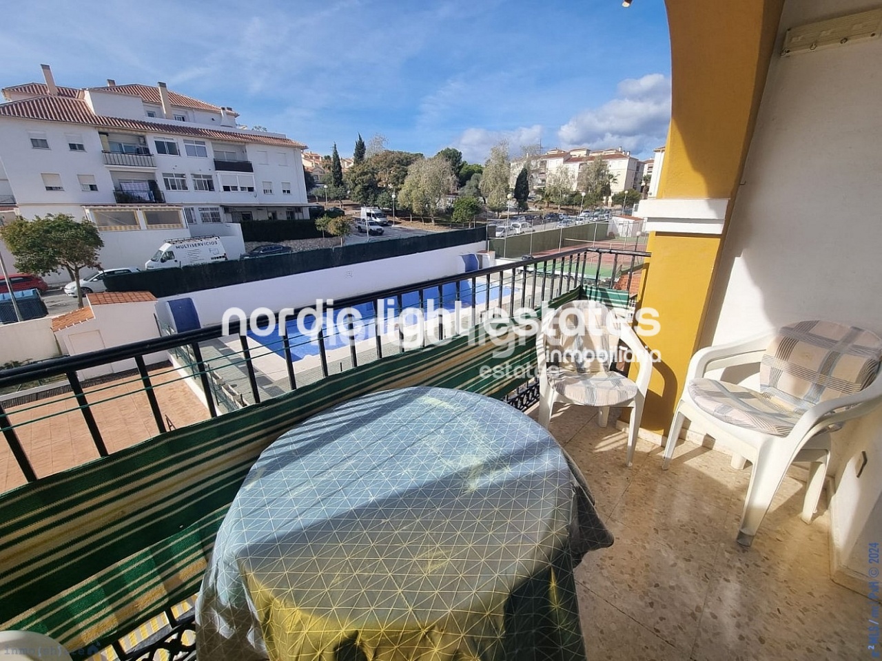 Apartamento en venta en Vélez-Málaga and surroundings 2