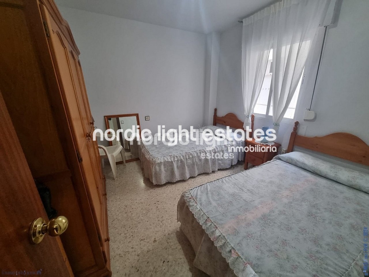 Apartamento en venta en Vélez-Málaga and surroundings 20