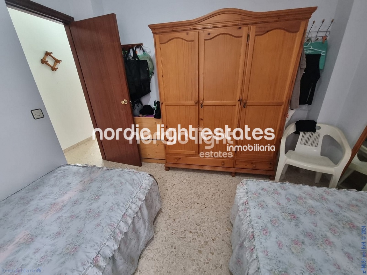 Apartamento en venta en Vélez-Málaga and surroundings 21