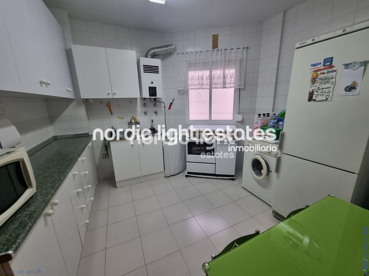 Apartamento en venta en Vélez-Málaga and surroundings 6