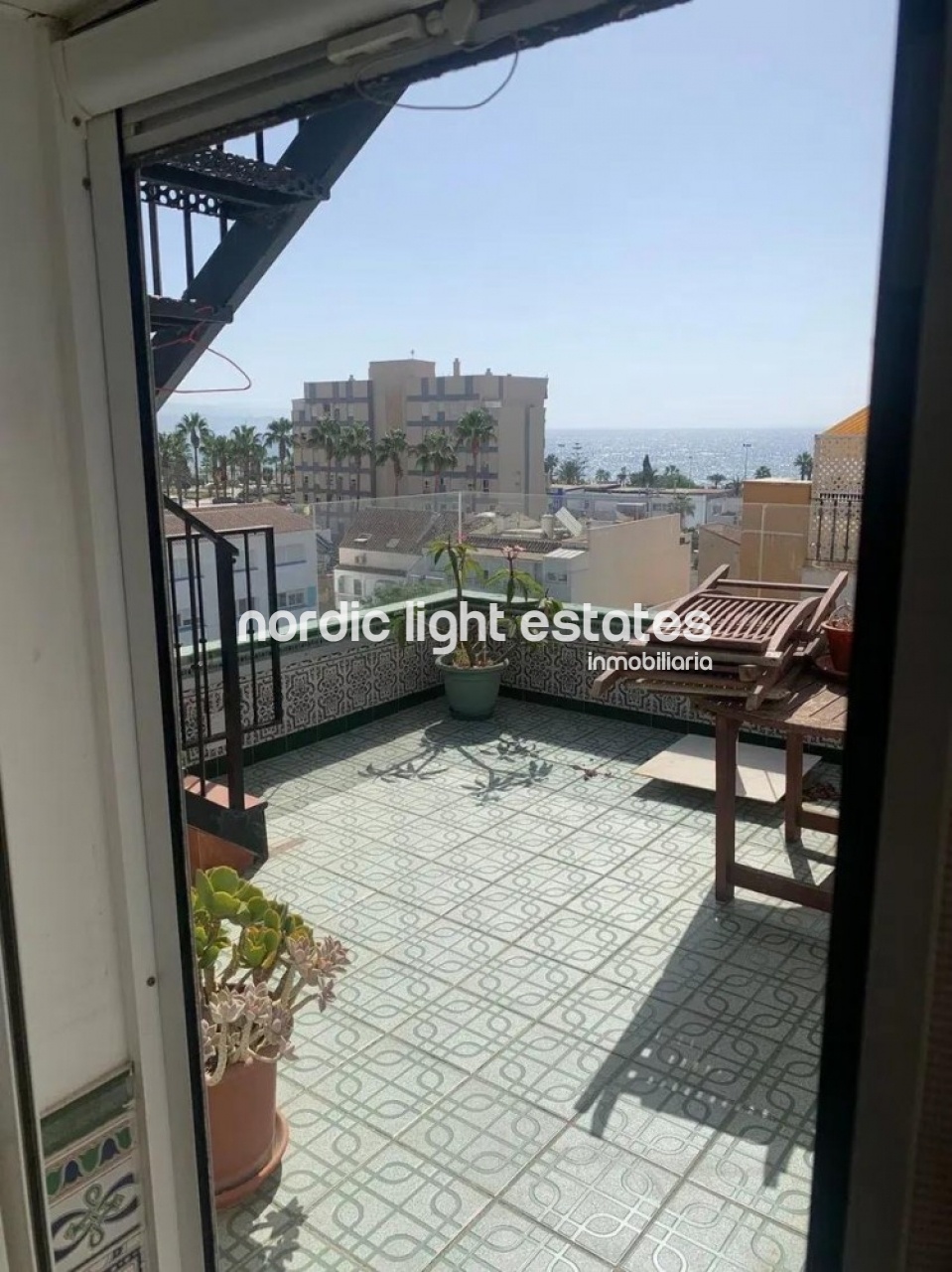 Property Image 632659-torre-del-mar-penthouse-4-2