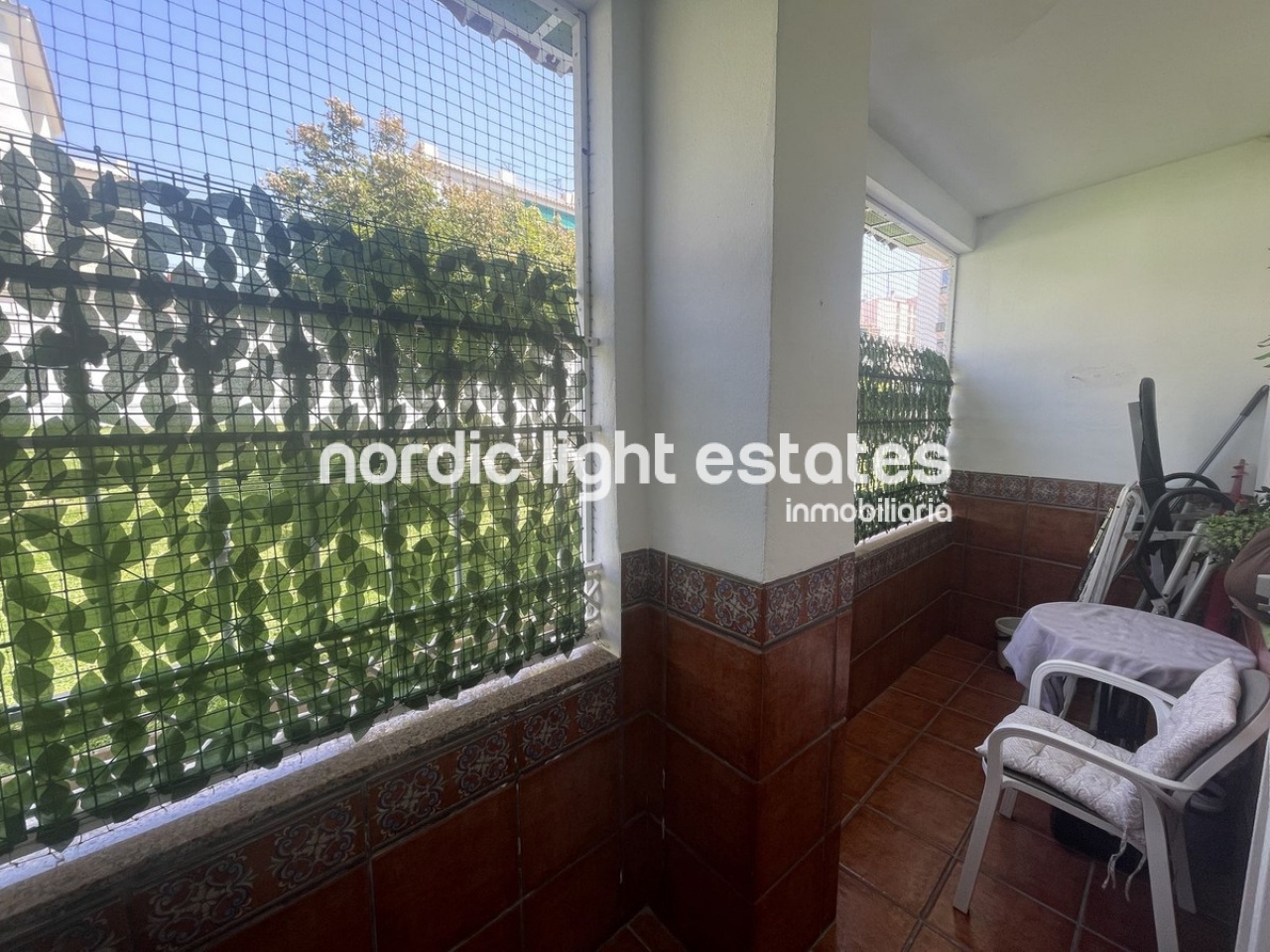 Apartamento en venta en Nerja 6