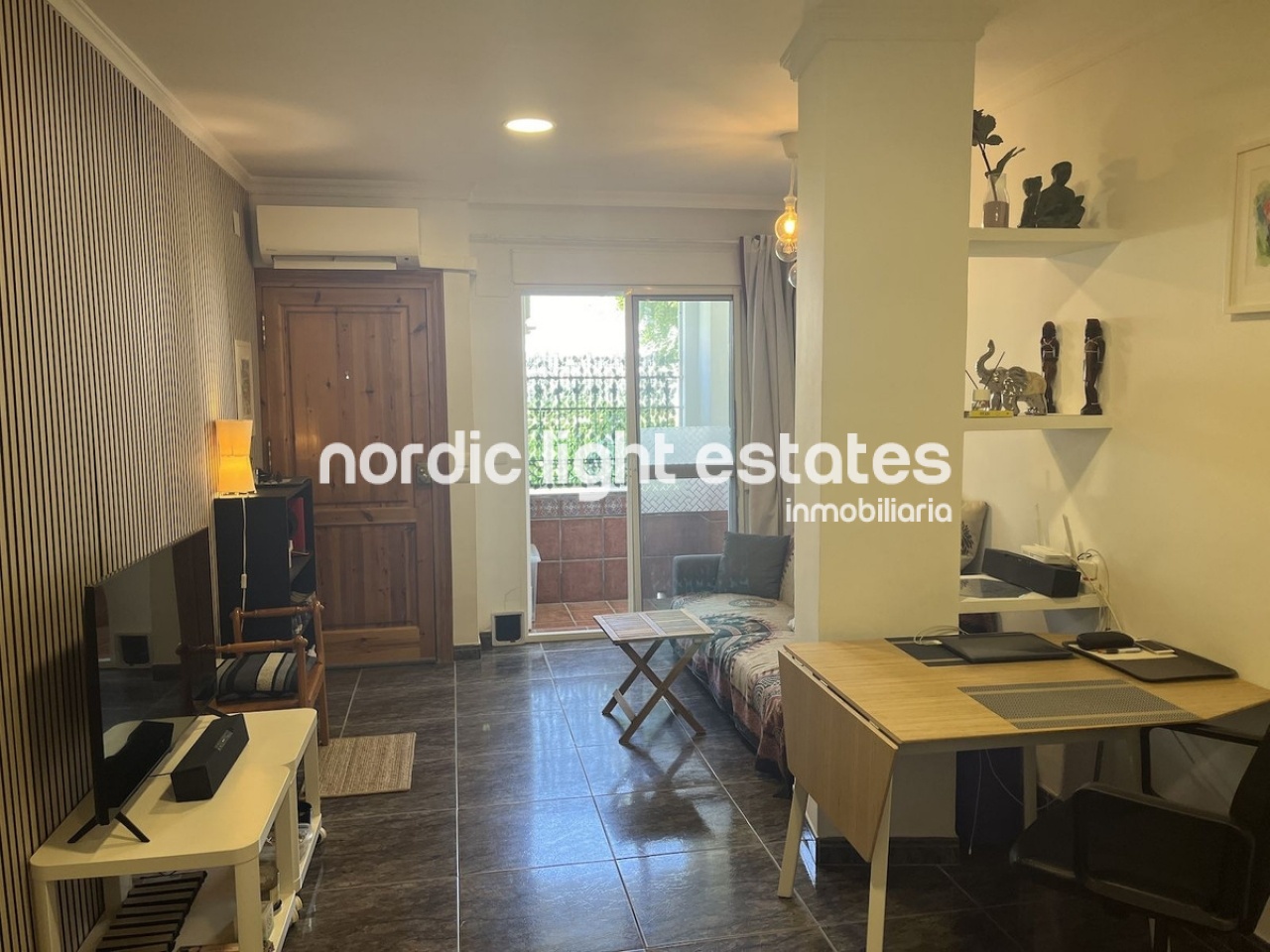 Apartamento en venta en Nerja 7