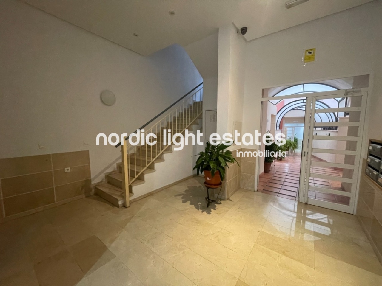 Apartamento en venta en Nerja 16