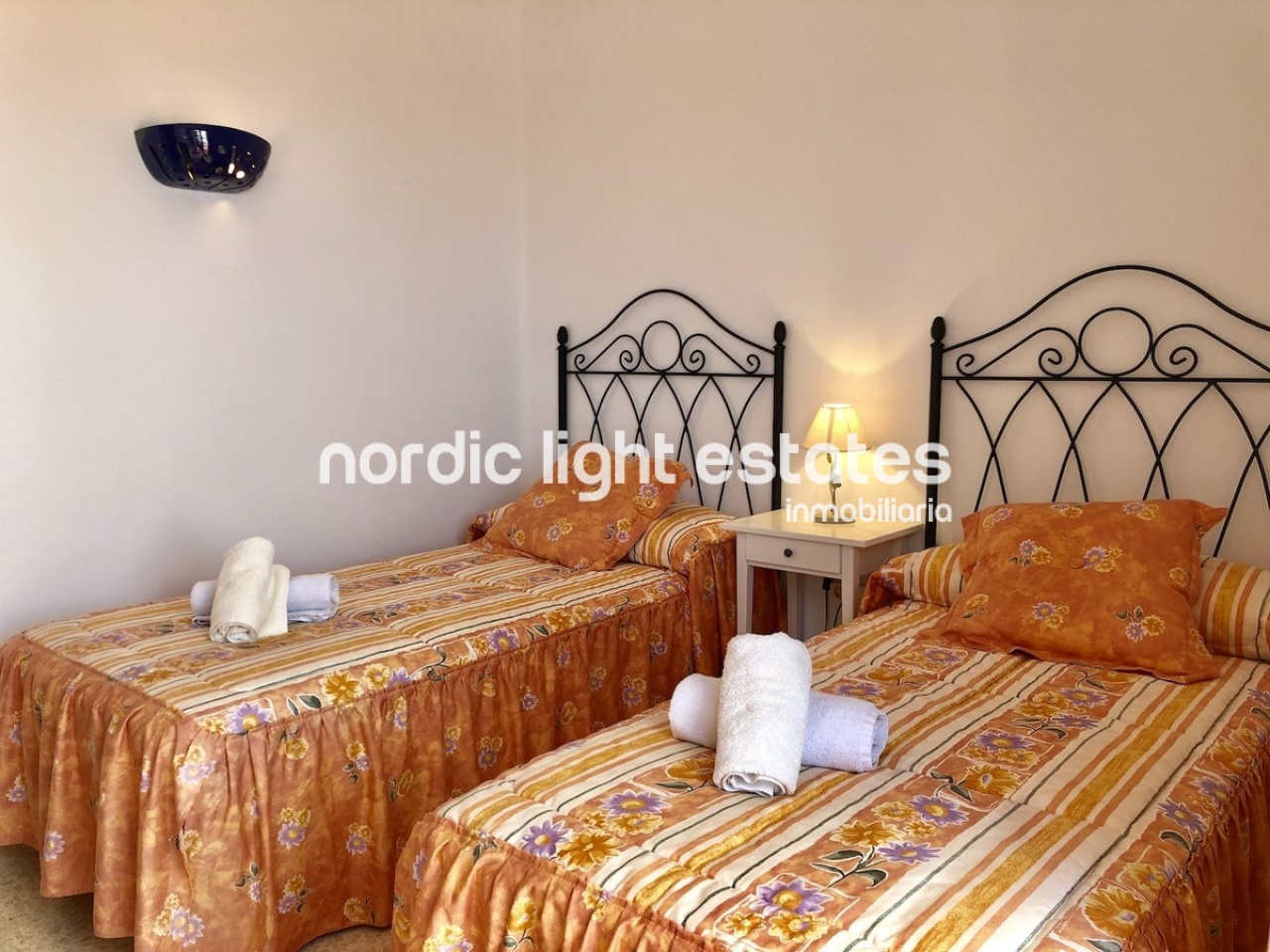 Apartamento en venta en Nerja 19