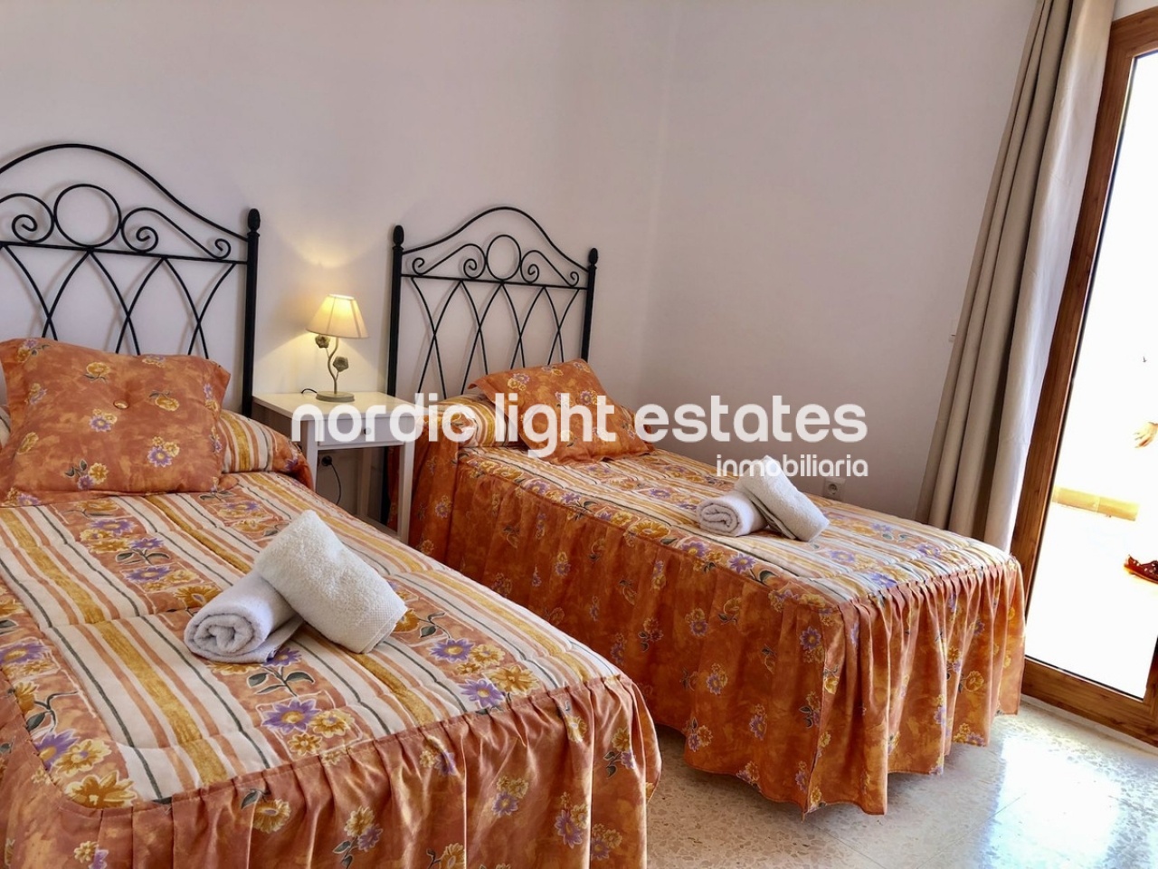 Apartamento en venta en Nerja 20