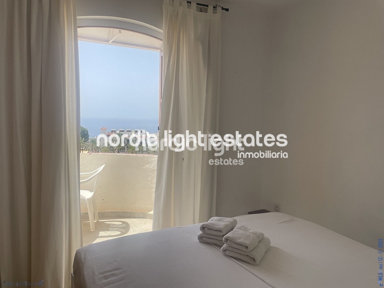 Apartamento en venta en Nerja 15