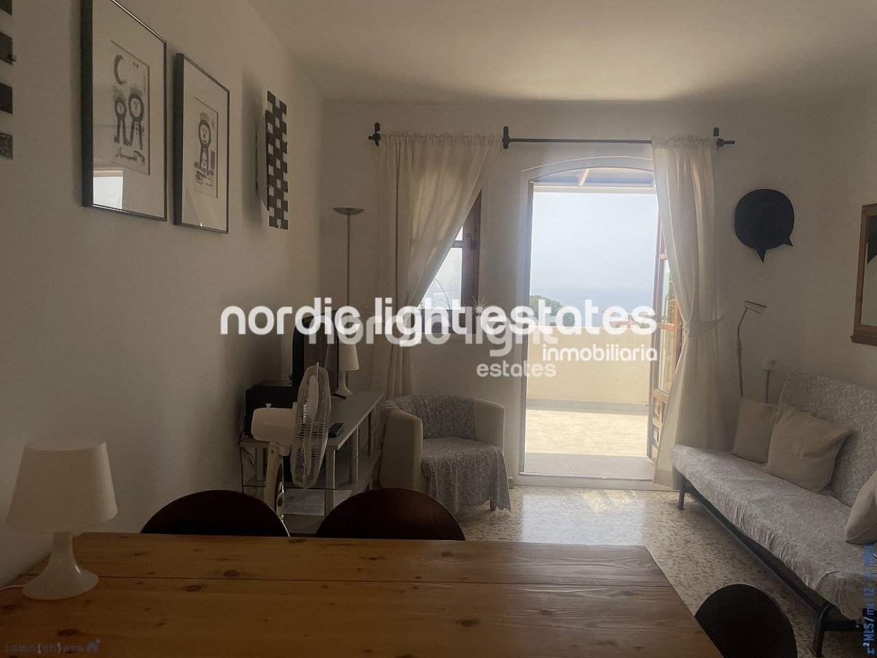 Apartamento en venta en Nerja 34