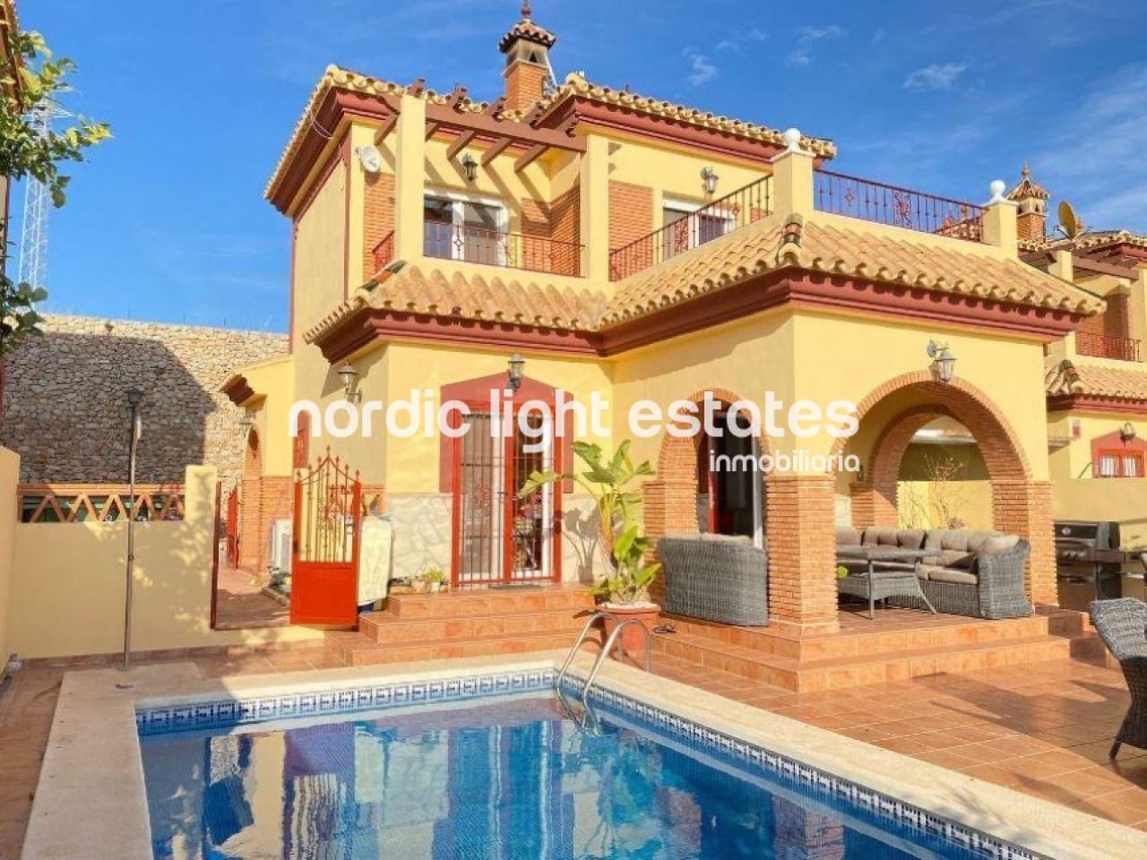 Property Image 632678-castillo-bajo-conejito-villa-5-3