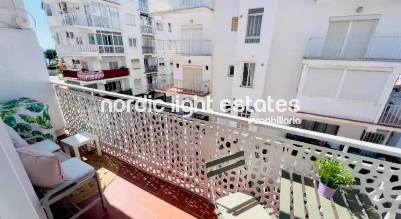 Property Image 632679-nerja-apartment-1