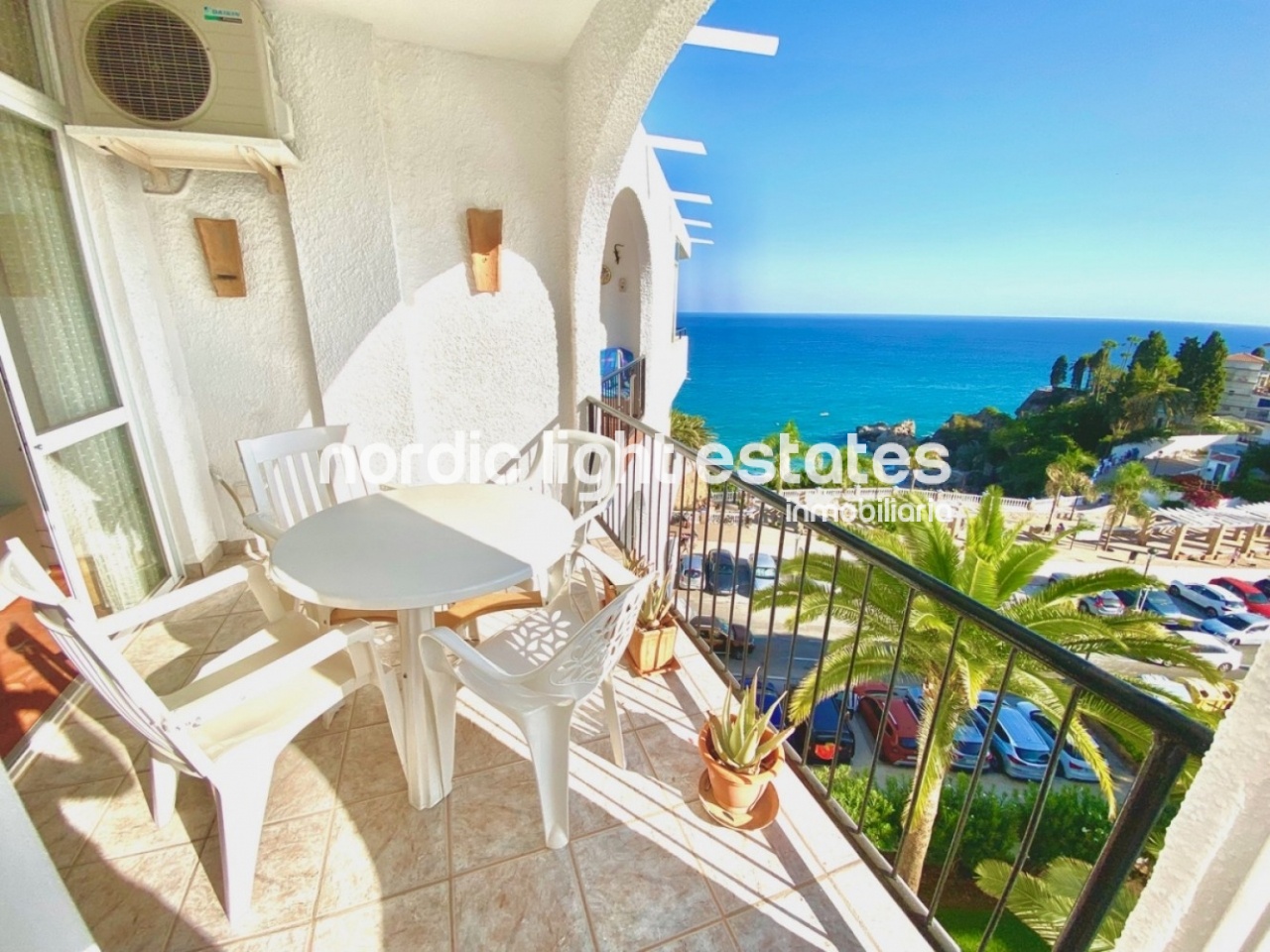 Property Image 632680-nerja-apartment-2-1