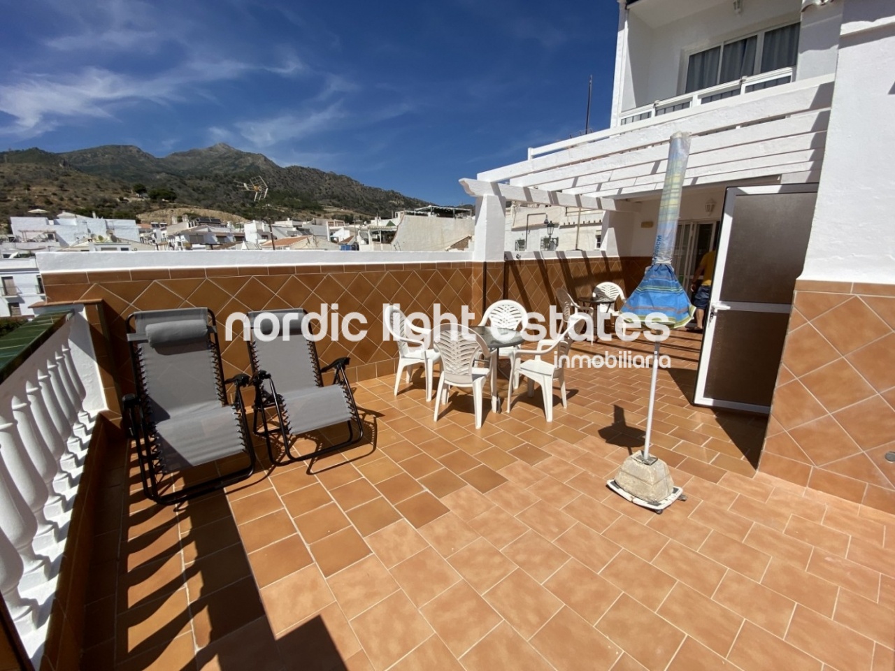 Property Image 632682-nerja-apartment-3-2