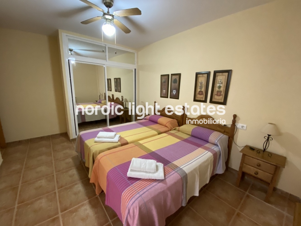 Property Image 632683-nerja-apartment-2-1