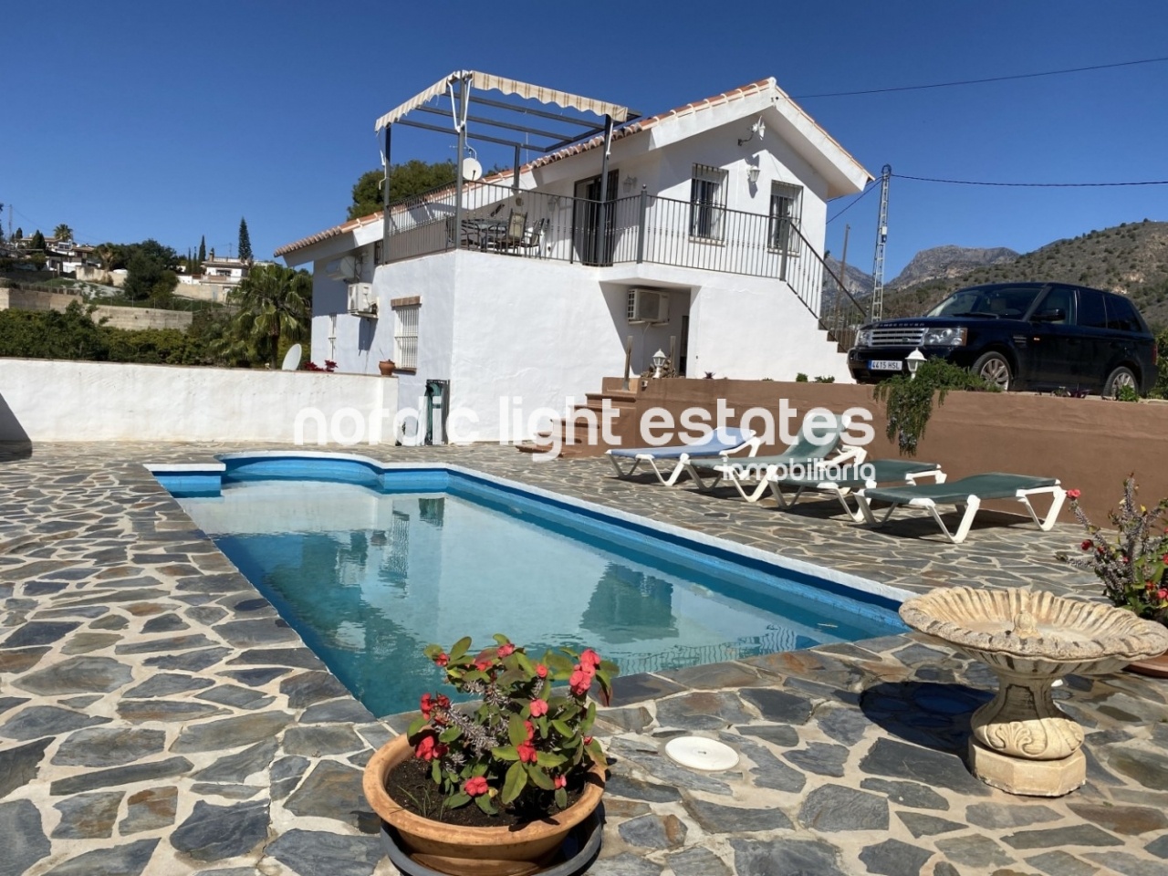 Property Image 632684-nerja-villa-2-3