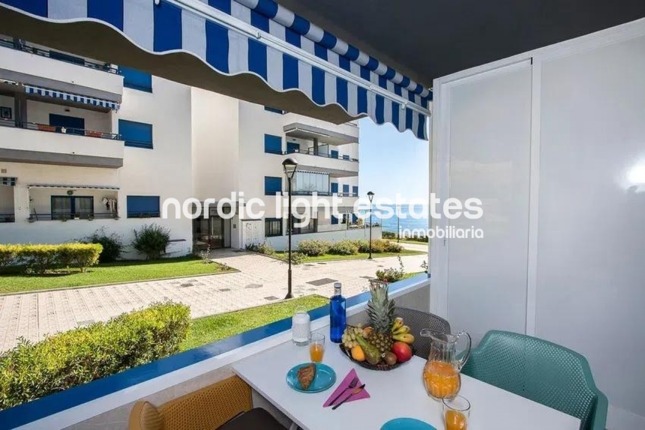 Property Image 632685-castillo-bajo-conejito-apartment-2-2