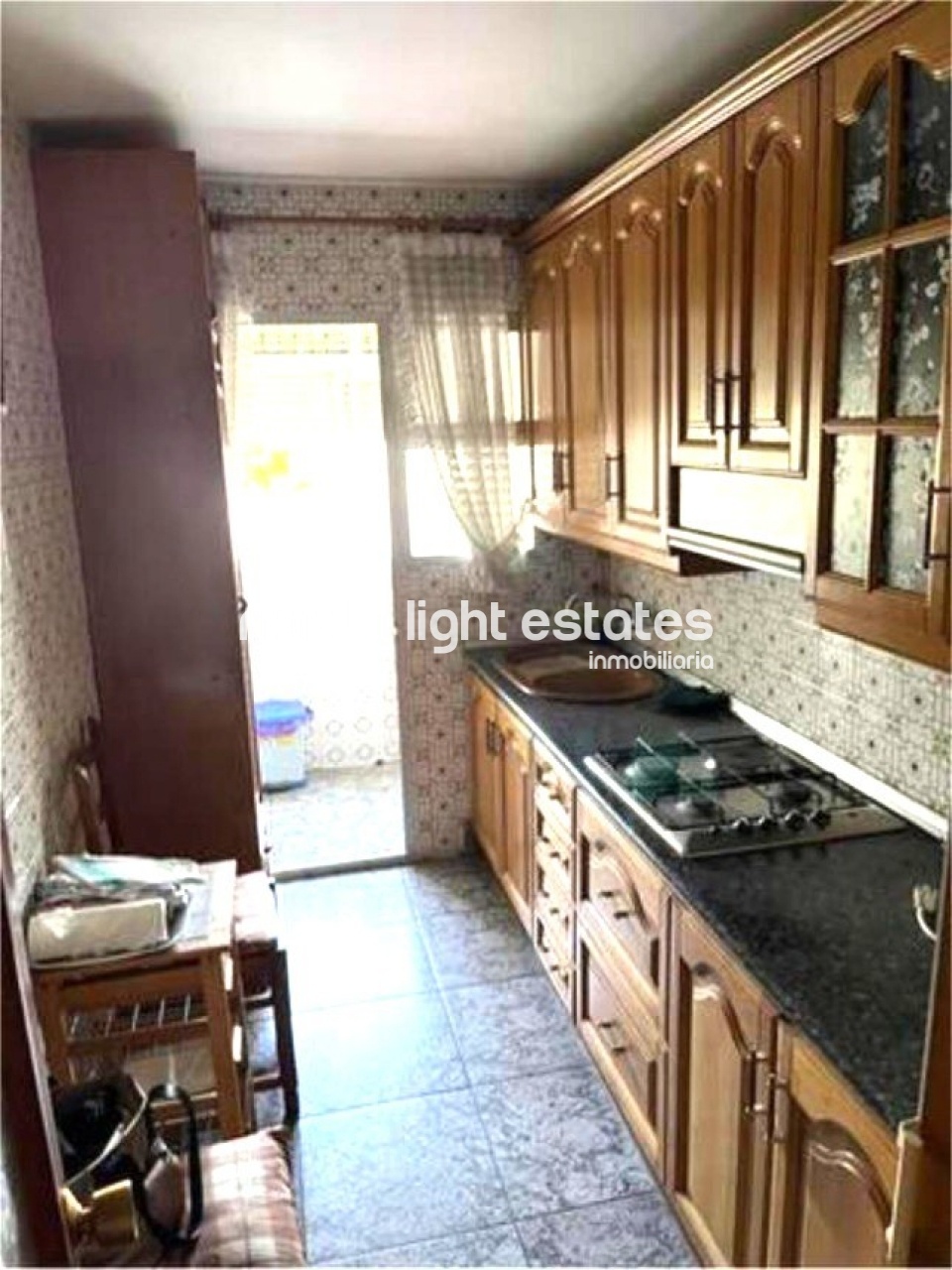 Apartamento en venta en Vélez-Málaga and surroundings 3