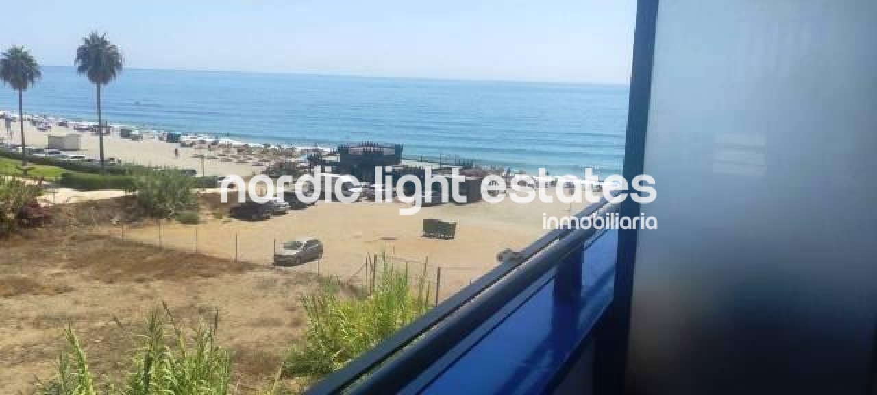 Property Image 632690-castillo-bajo-conejito-apartment-2-2