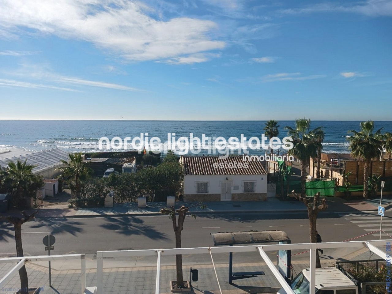 Property Image 632691-castillo-bajo-conejito-apartment-2-1