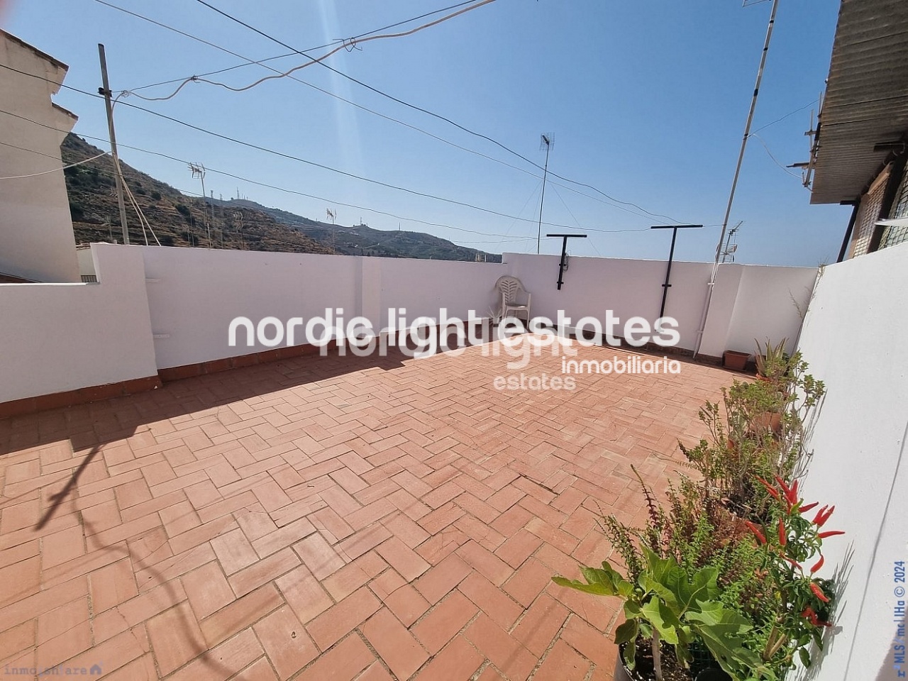 Property Image 632692-torrox-apartment-3-2