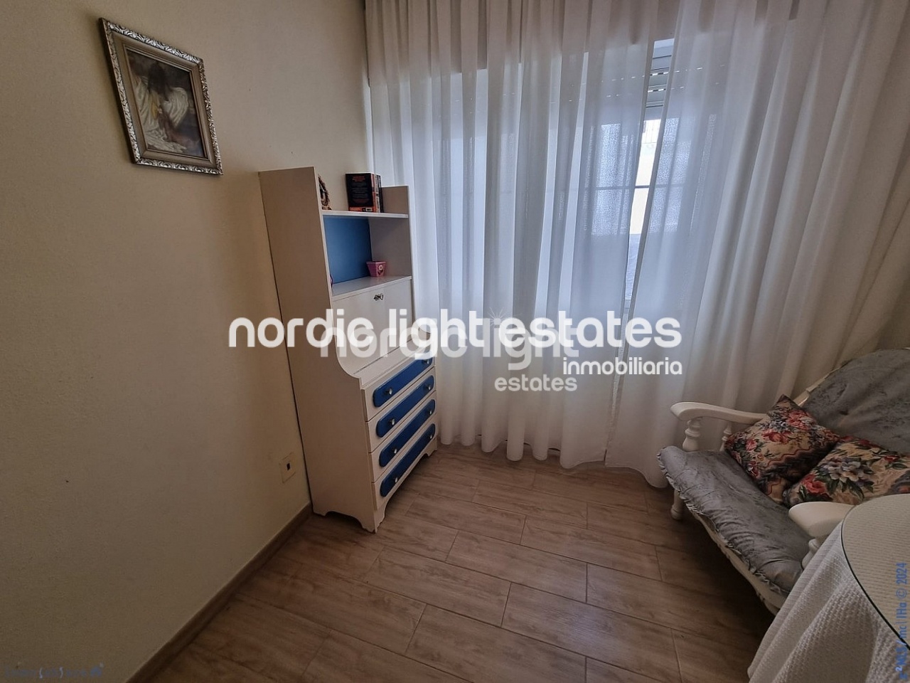 Квартира для продажи в Torrox 21