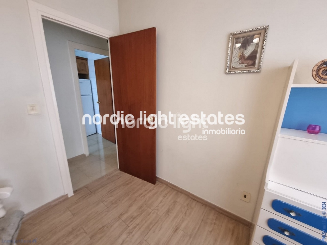 Квартира для продажи в Torrox 28