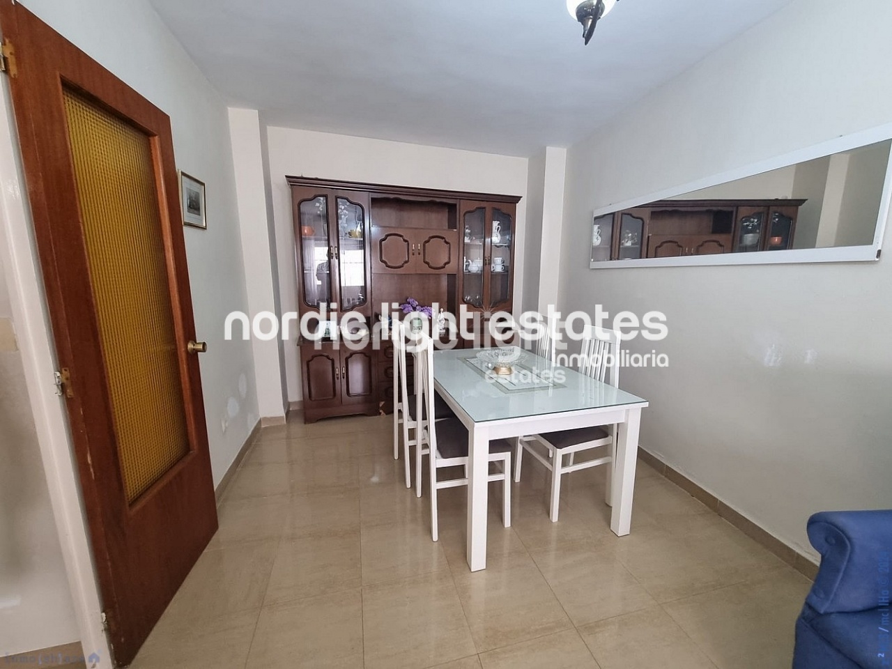 Квартира для продажи в Torrox 31