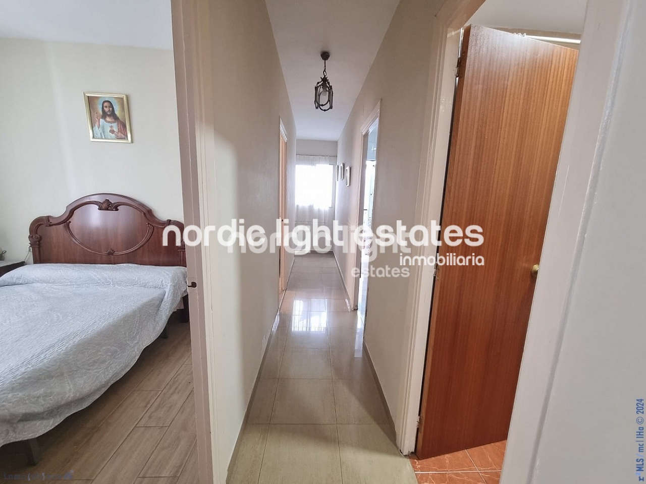 Квартира для продажи в Torrox 32