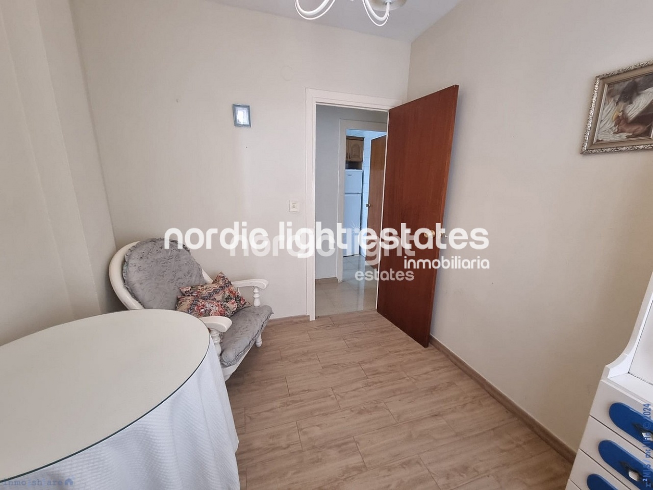 Квартира для продажи в Torrox 33