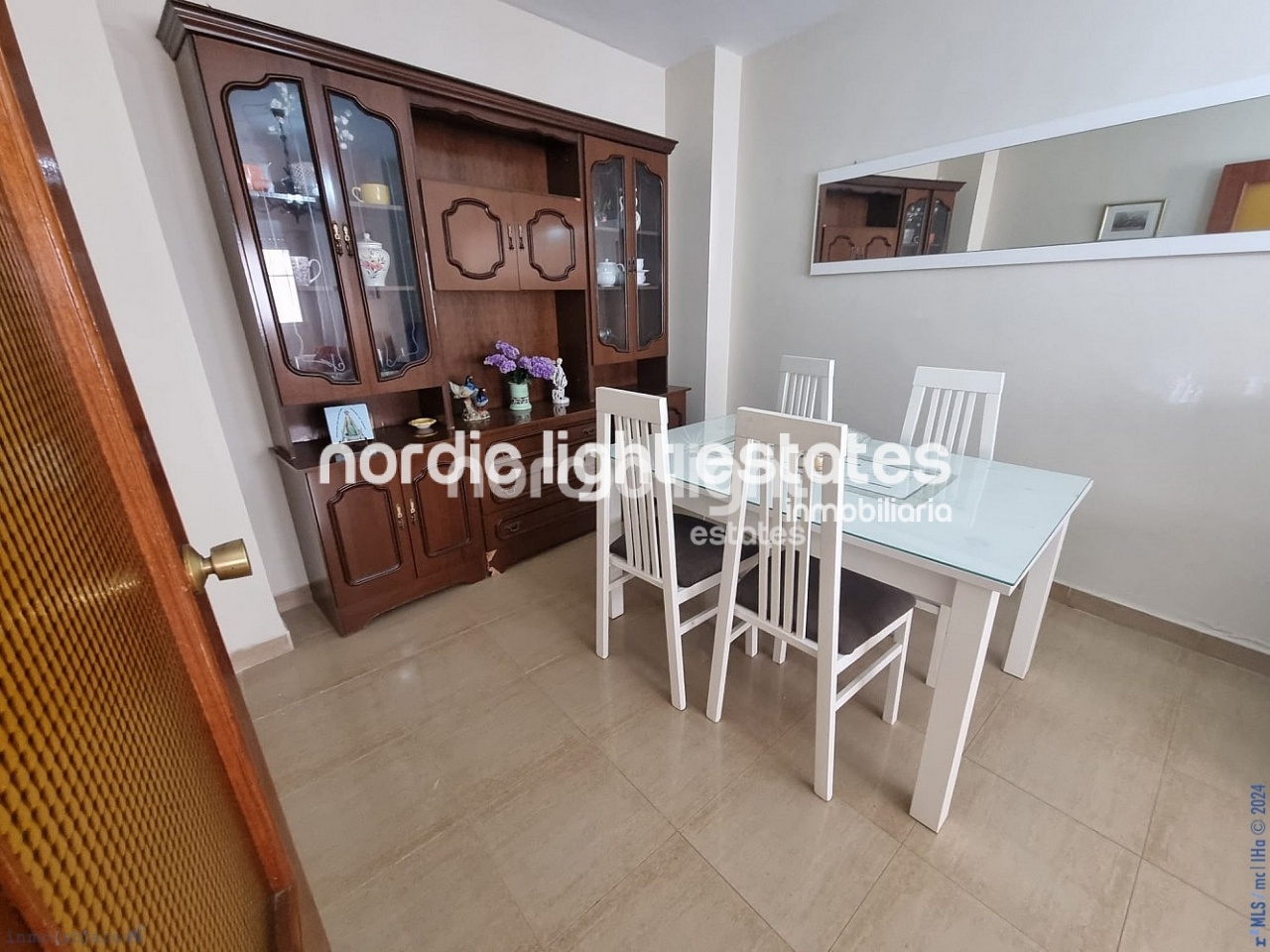 Apartamento en venta en Torrox 9