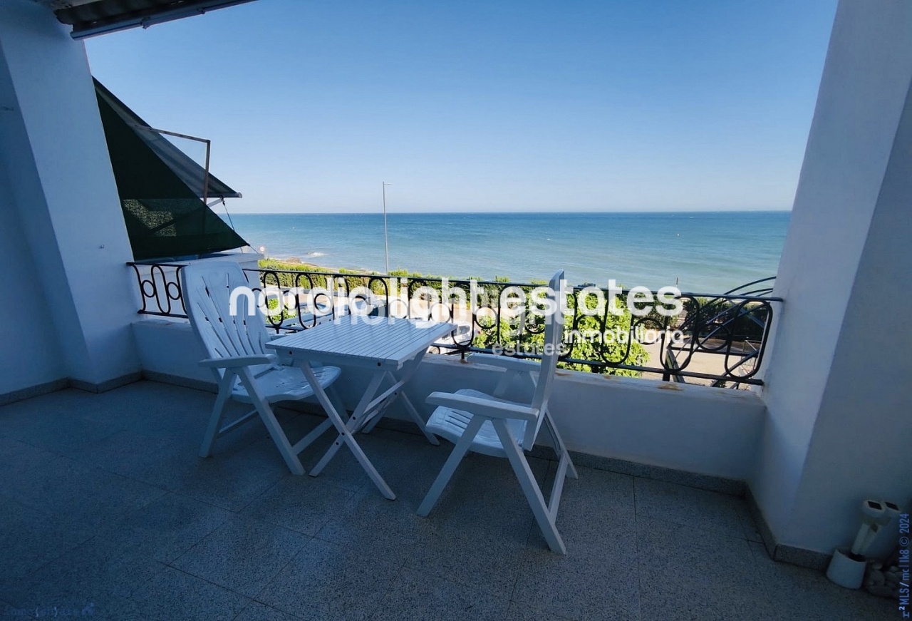 Property Image 632694-castillo-bajo-conejito-apartment-1-1