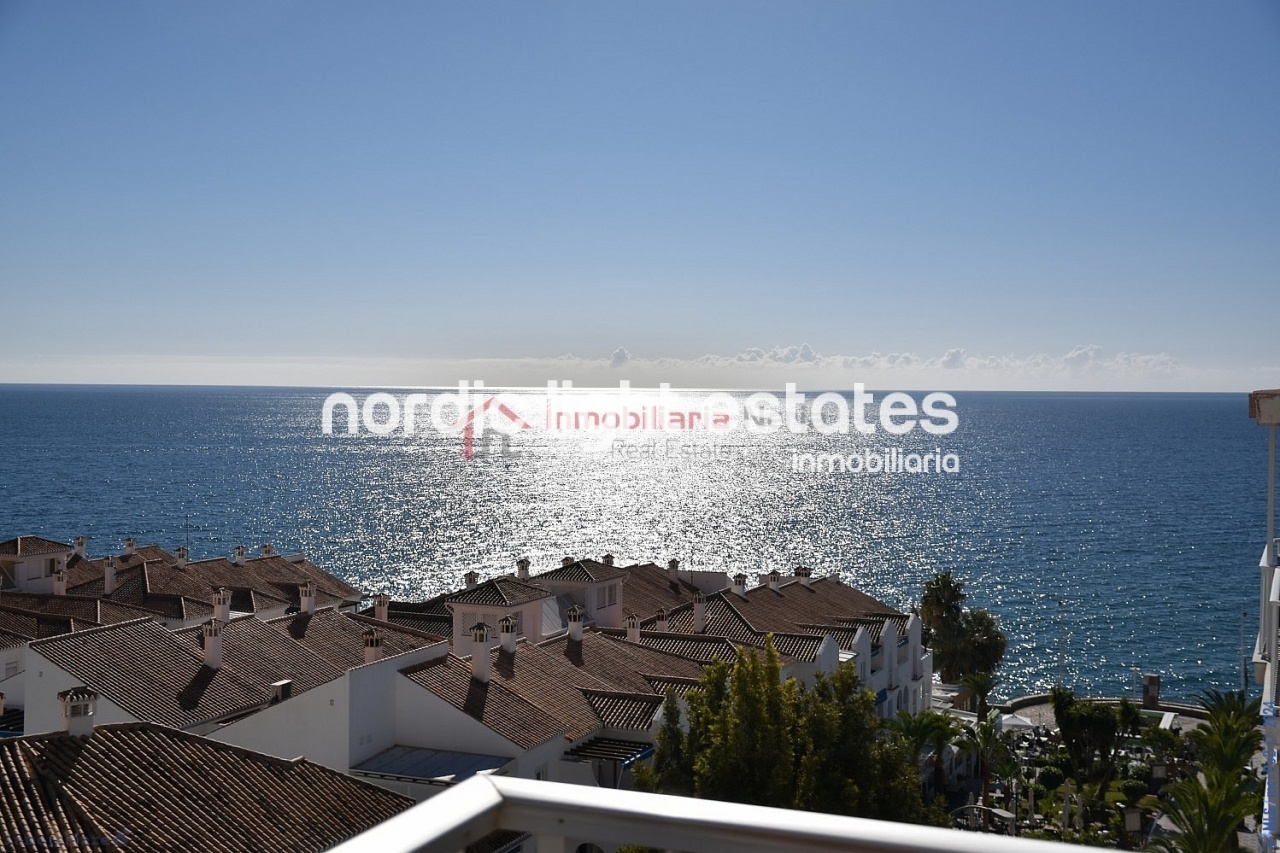 Property Image 632697-nerja-apartment-1-1