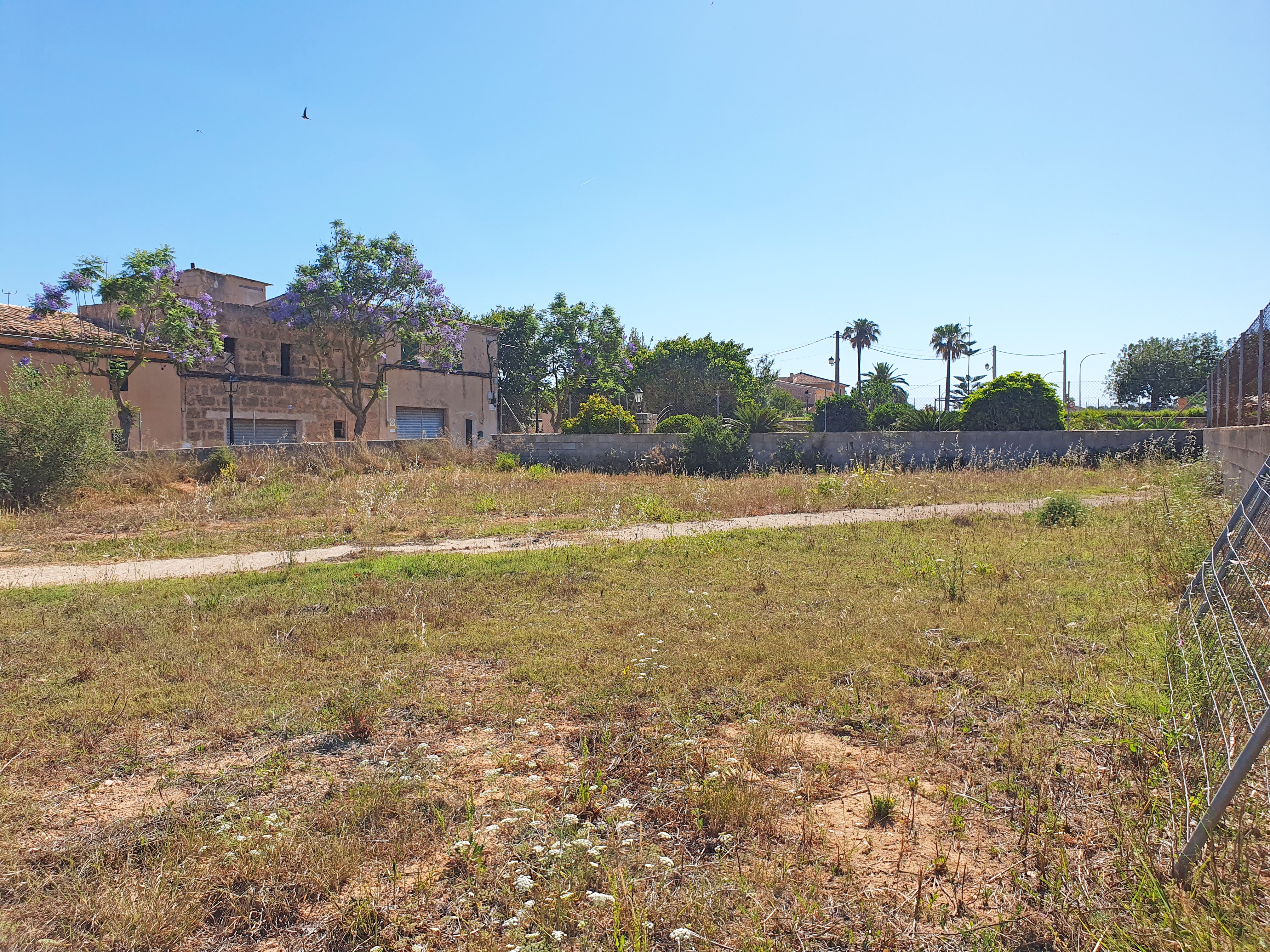 Property Image 632706-algaida-plot