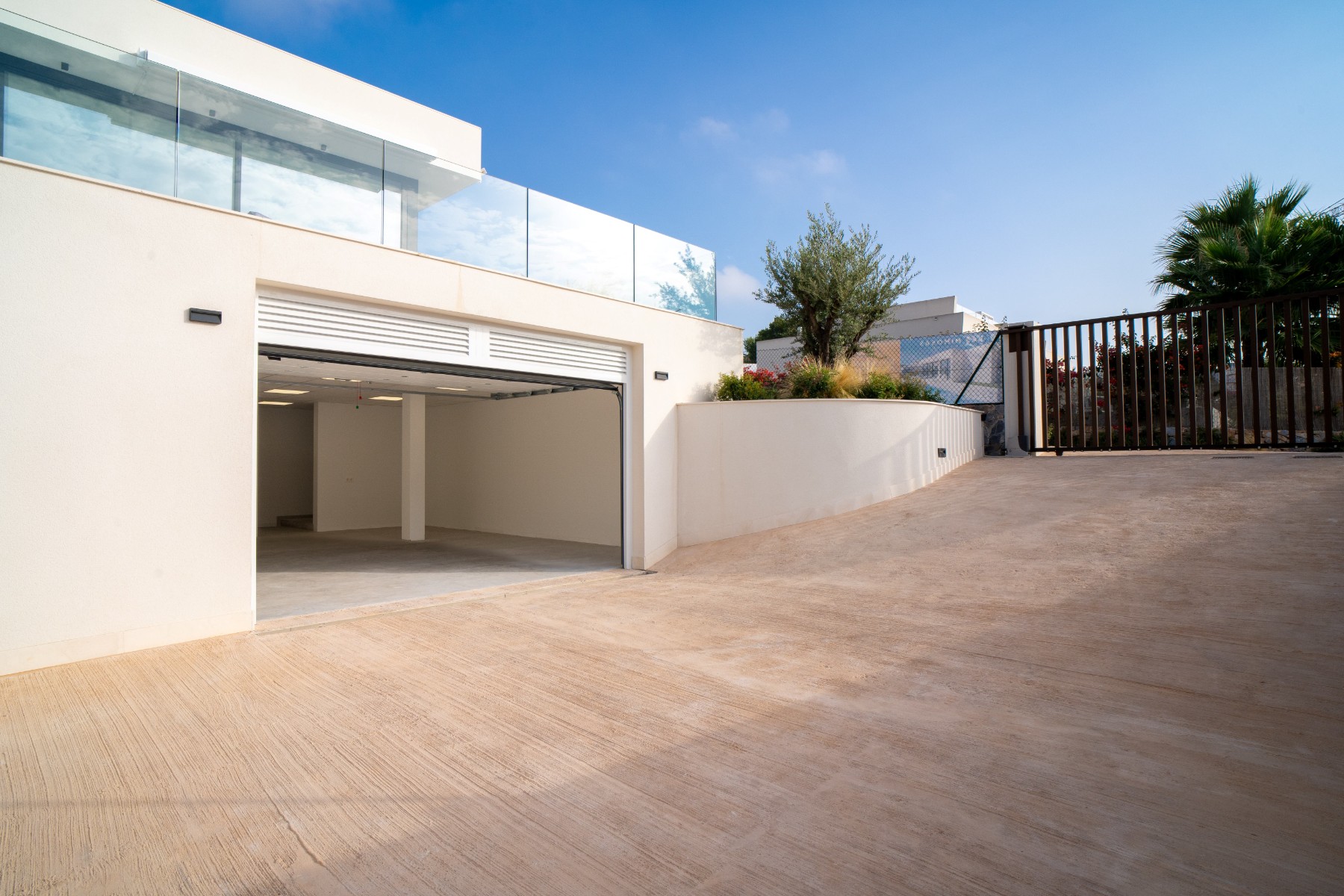 Villa for sale in Alicante 22